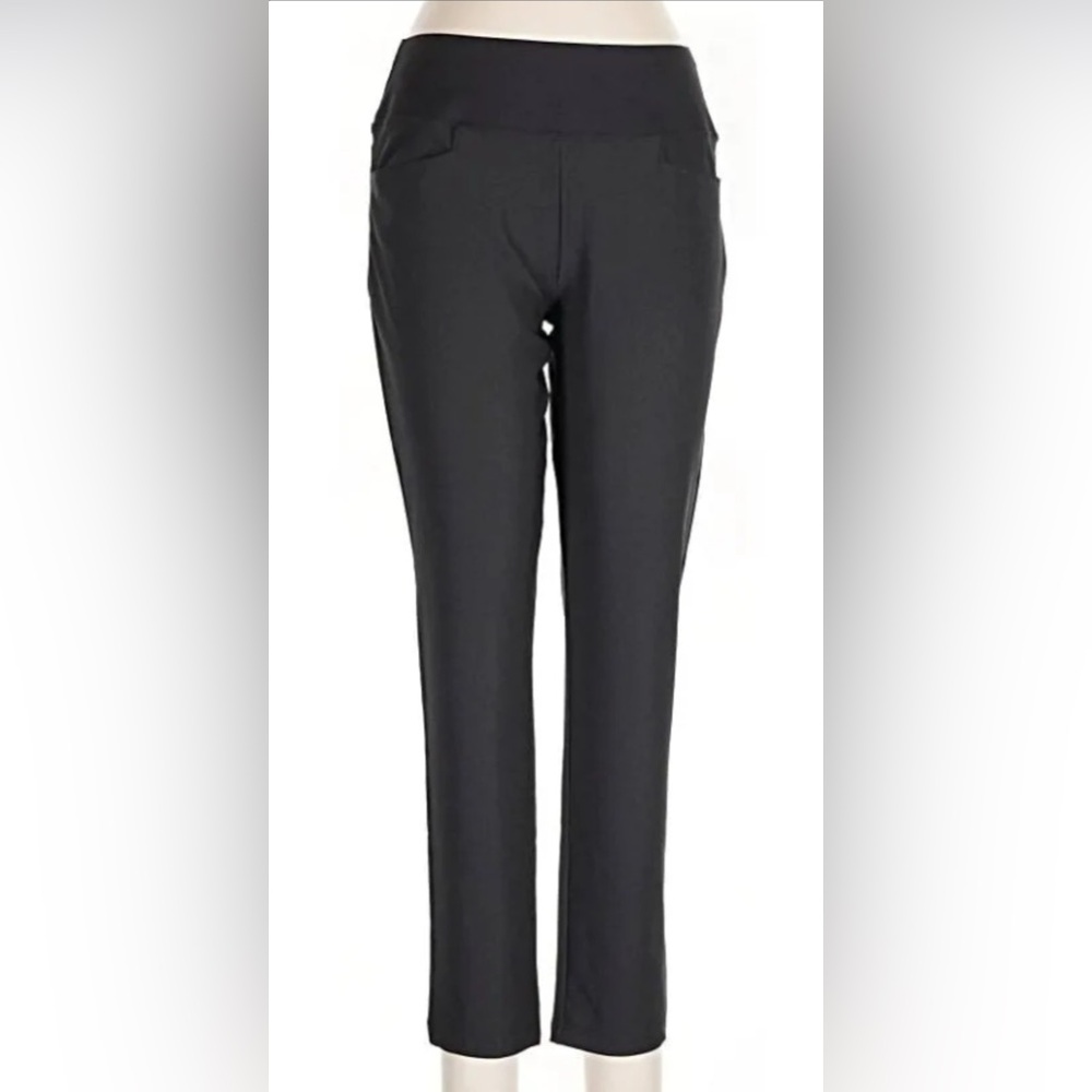 PUMA Women’s Active Golf Pants